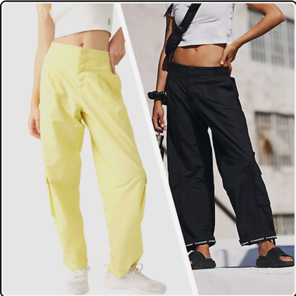 FP Movement Mesmerize Me Pants